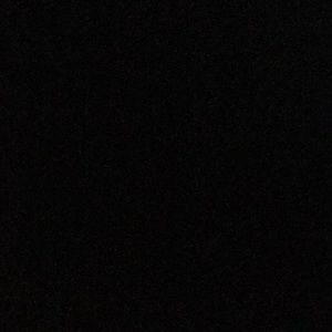 Meet your Posher, Payton